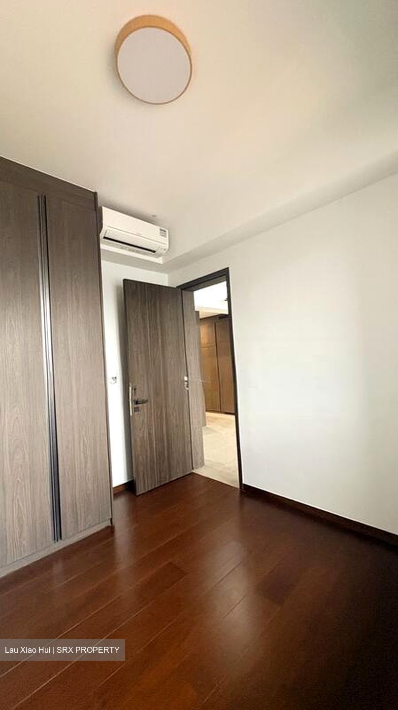 Midtown Modern (D7), Apartment #585582171